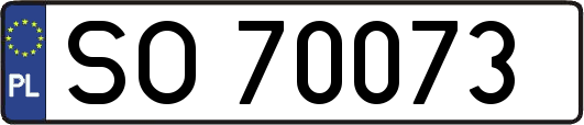 SO70073