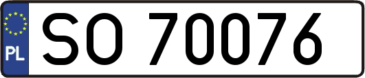 SO70076
