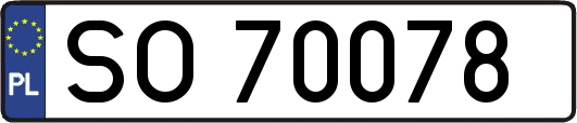 SO70078