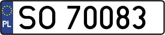 SO70083