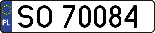 SO70084