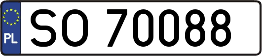 SO70088