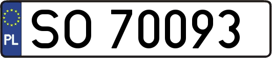 SO70093