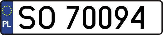 SO70094