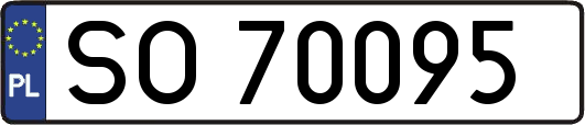SO70095