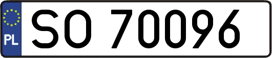 SO70096