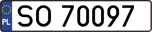 SO70097