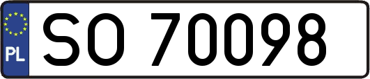 SO70098