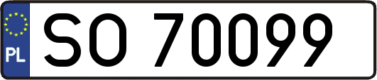 SO70099