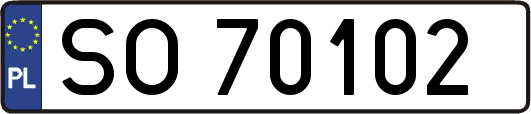 SO70102