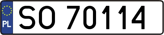 SO70114