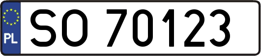 SO70123