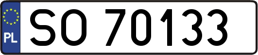 SO70133