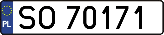 SO70171