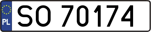 SO70174