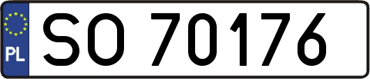 SO70176