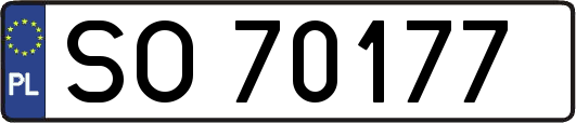 SO70177