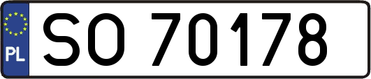 SO70178
