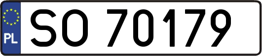 SO70179