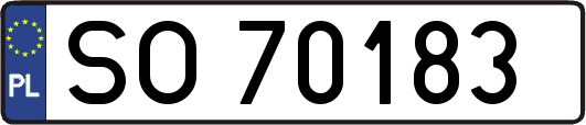 SO70183