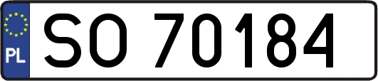 SO70184