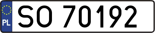 SO70192