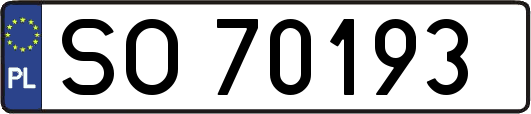SO70193
