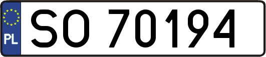 SO70194