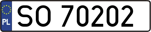SO70202