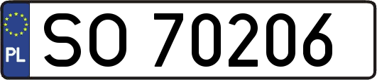 SO70206