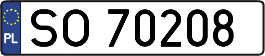 SO70208