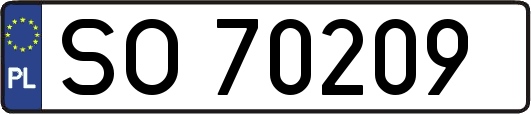 SO70209