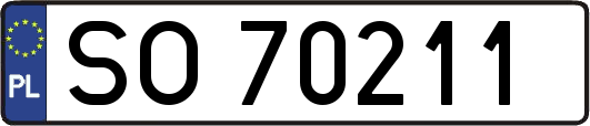 SO70211