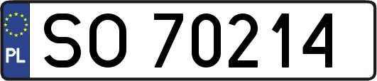 SO70214