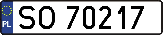 SO70217