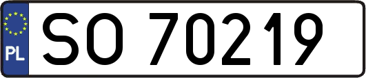 SO70219
