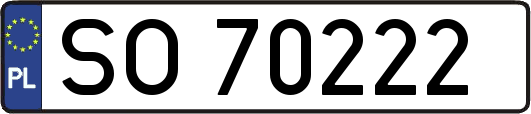 SO70222
