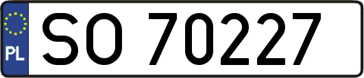 SO70227