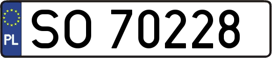 SO70228