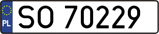 SO70229