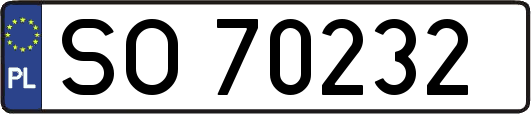 SO70232