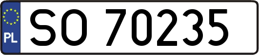 SO70235