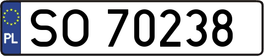 SO70238