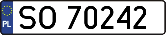 SO70242