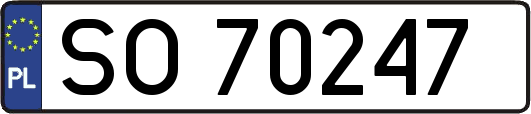 SO70247