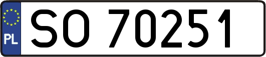 SO70251