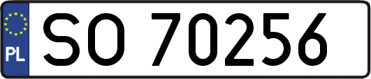 SO70256