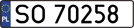 SO70258