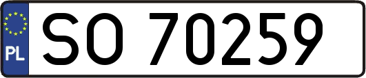 SO70259
