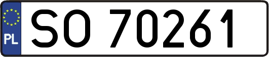 SO70261